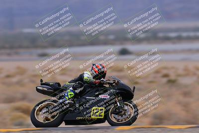 media/Dec-03-2022-CVMA (Sat) [[a3451eb8a4]]/Race 12 Amateur Supersport Middleweight/